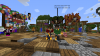2014-03-03_19_45_32.png
