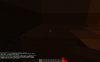 2014-03-03_18.45.05.png