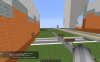 2014-03-03_18.34.42.png
