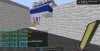 2014-03-04_16.09.46.png