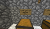 2014-03-03_22.52.25.png