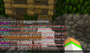 2014-03-03_22.52.41.png