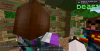 2014-03-04_17.02.20.png