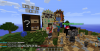 2014-03-04_20.27.35.png