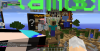 2014-03-04_20.27.23.png