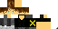 Citizen.png
