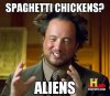 Ancient Aliens.jpg