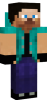 LightBlue.png