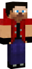 Red.png