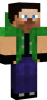 Green.png