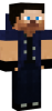 Darkblue.png