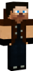brown.png