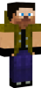 Yellow.png