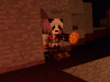 Shadoww0001-0055.gif