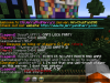 2014-03-04_17.27.31.png