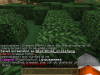 2014-03-04_17.31.20.png