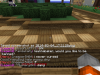 2014-03-04_17.31.30.png