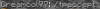 Screen Shot 2014-03-04 at 9.42.41 PM.png