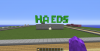 2014-03-05_17.23.06.png