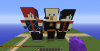 2014-03-05_17.23.35.png