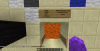 2014-03-05_17.23.42.png