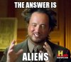 Ancient Aliens.jpg