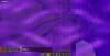 2014-03-05_18.50.40.png