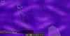 2014-03-05_18.50.54.png