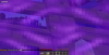 2014-03-05_18.51.36.png