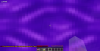 2014-03-05_18.52.27.png