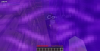 2014-03-05_18.54.43.png