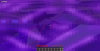 2014-03-05_18.54.58.png