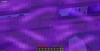 2014-03-05_18.56.04.png
