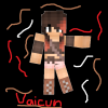 Vaicun.png