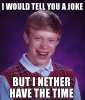 Bad Luck Brian.jpg