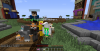2014-02-10_19.42.17.png
