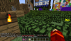 2014-03-04_17.32.59.png