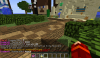 2014-03-04_17.33.15.png