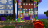 2014-03-04_17.43.25.png