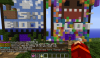 2014-03-04_17.42.36.png