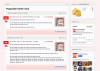 Screen Shot 2014-03-05 at 7.15.58 PM.png