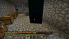 2014-03-05_07.38.50 - Copy.png