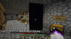 2014-03-05_07.39.10 - Copy.png