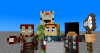Craftvengers2updated.png