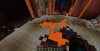 2014-03-06_12.05.10.png