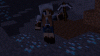 janet0005-0029.gif