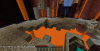 2014-03-06_12.05.11.png