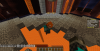 2014-03-06_12.05.12.png