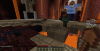 2014-03-06_12.06.40.png
