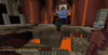 2014-03-06_12.06.40_2.png